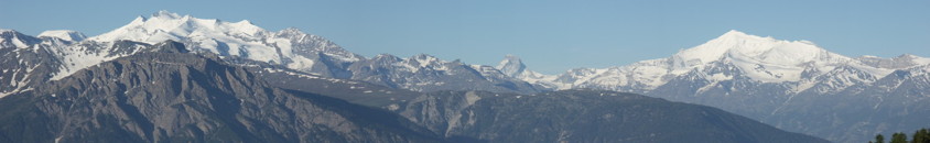 Panorama_mit_Matterhorn