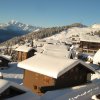vom_Balkon auf's Dorf