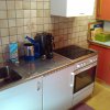 Wohnung